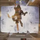 LP - AC/DC - Blow Up Your Video