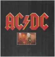 AC/DC - Coffret 3 Disques