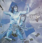 AC/DC - Dirty Big Balls