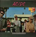 LP - AC/DC - Dirty Deeds Done Dirt Cheap