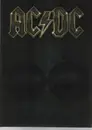 Double DVD - AC/DC - Family Jewels