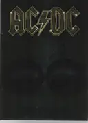 Double DVD - AC/DC - Family Jewels