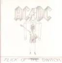 LP - AC/DC - Flick Of The Switch