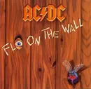 CD - AC/DC - Fly On The Wall