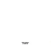 CD Single - Ac/Dc - Hard As a Rock/
