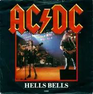 AC/DC - Hells Bells