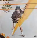 LP - AC/DC - High Voltage