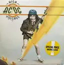 LP - AC/DC - High Voltage
