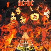 AC/DC