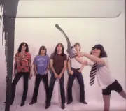 CD - AC/DC - Highway To Hell - Digipak