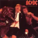 CD - AC/DC - If You Want Blood You've Got It