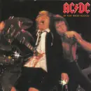 CD - AC/DC - If You Want Blood You've Got It