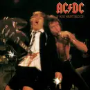 LP - AC/DC - If You Want Blood You've Got It