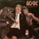 LP - AC/DC - If You Want Blood You've Got It