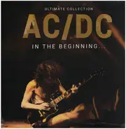 AC/DC - In The Beginning