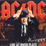 AC/DC - Live at River Plate