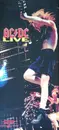 CD-Box - AC/DC - Live - Limited Edition,  Longbook
