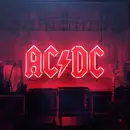 LP - AC/DC - Pwr/UP - Gatefold 180g Vinyl