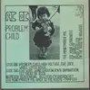 LP - AC/DC - Problem Child