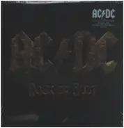 AC/DC - Rock Or Bust