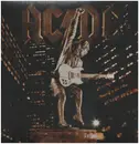 LP - AC/DC - Stiff Upper Lip - 180g