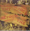 LP - AC/DC - T.N.T.
