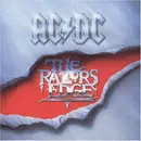 LP - AC/DC - The Razors Edge
