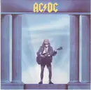 CD - AC/DC - Who Made Who