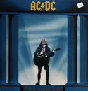 LP - AC/DC - Who Made Who