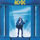 CD - AC/DC - Who Made Who