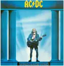 LP - AC/DC - Who Made Who