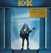 AC/DC - Who Made Who