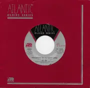 7inch Vinyl Single - AC/DC - You Shook Me All Night Long / Back In Black - Silver/Black Labels
