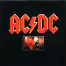 LP-Box - AC/DC - 3 Record Set - With poster - no 7'