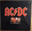 LP-Box - AC/DC - 3 Record Set