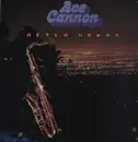 LP - Ace Cannon - After Hours