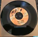 7inch Vinyl Single - Ace Cannon - Empty Arms