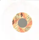 7inch Vinyl Single - Ace Cannon - Raunchy