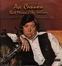 LP - Ace Cannon - That Music City Feeling