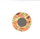 7inch Vinyl Single - Ace Cannon - Country Comfort/Closin Time's A Downer
