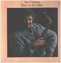 LP - Ace Cannon - Peace In The Valley