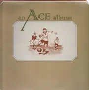 Ace - An Ace Album