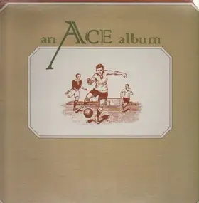 Ace - An Ace Album