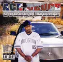 CD - Ace Deuce - Street Muzic