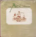 LP - Ace - Five-A-Side - still sealed