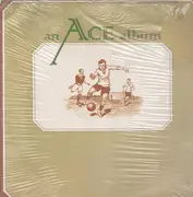 LP - Ace - Five-A-Side - still sealed