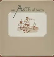 Ace - Five-A-Side (An Ace Album)