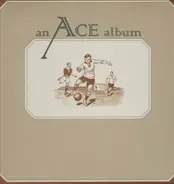 Ace - Five a Side