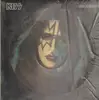 Picture LP - Ace Frehley - Kiss: Ace Frehley - PICTURE DISC