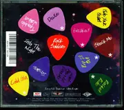 CD - Ace Frehley - 12 Picks